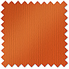 Trinity (FR Blackout), Hestia - Vertical Blind